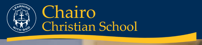Chairo Christian School