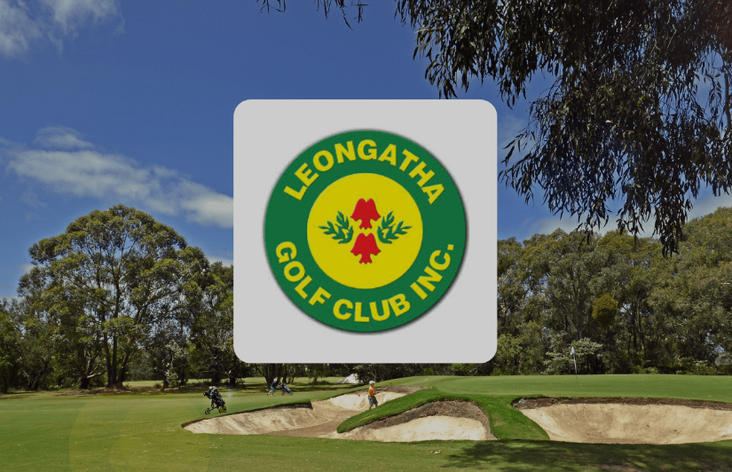 Leongatha Golf Club