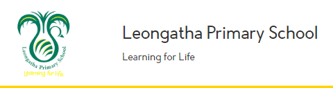 Leongatha Primary School