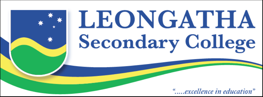 Leongatha Secondary College