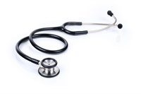 GP Services