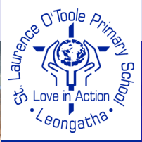 St. Laurence O'Toole Primary School
