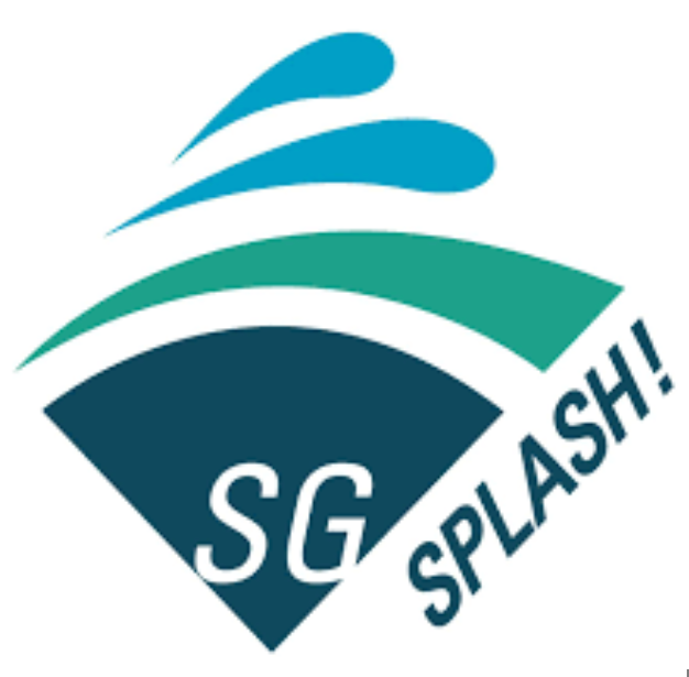 South Gippsland Splash